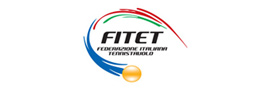 Logo Fitet