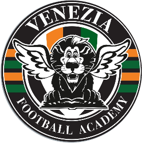 Venezia Football Academy